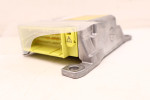 TOYOTA RAV4 IV SENSOR MODUŁ AIRBAG 89170-42400