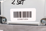 TOYOTA RAV4 IV SENSOR MODUŁ AIRBAG 89170-42400