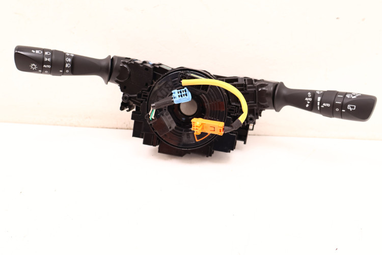 TOYOTA RAV4 IV PRZEŁĄCZNIK ZESPOLONY 89245-12040