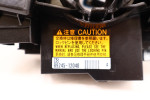 TOYOTA RAV4 IV PRZEŁĄCZNIK ZESPOLONY 89245-12040
