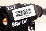 TOYOTA RAV4 IV PRZEŁĄCZNIK ZESPOLONY 89245-12040
