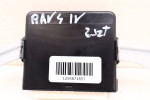 TOYOTA RAV4 IV MODUŁ STEROWNIK 89222-42090
