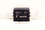 TOYOTA RAV4 IV STEROWNIK KLAPY ELEKTRYCZNEJ 89222-42041