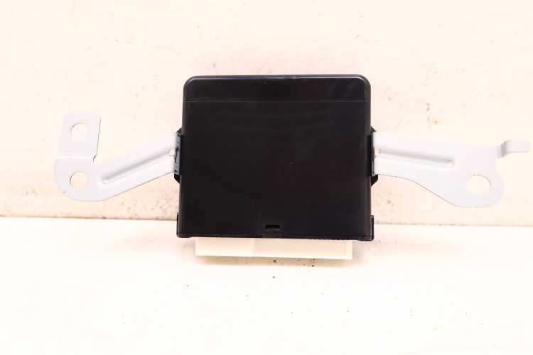 TOYOTA RAV4 IV STEROWNIK KLAPY ELEKTRYCZNEJ 89222-42041
