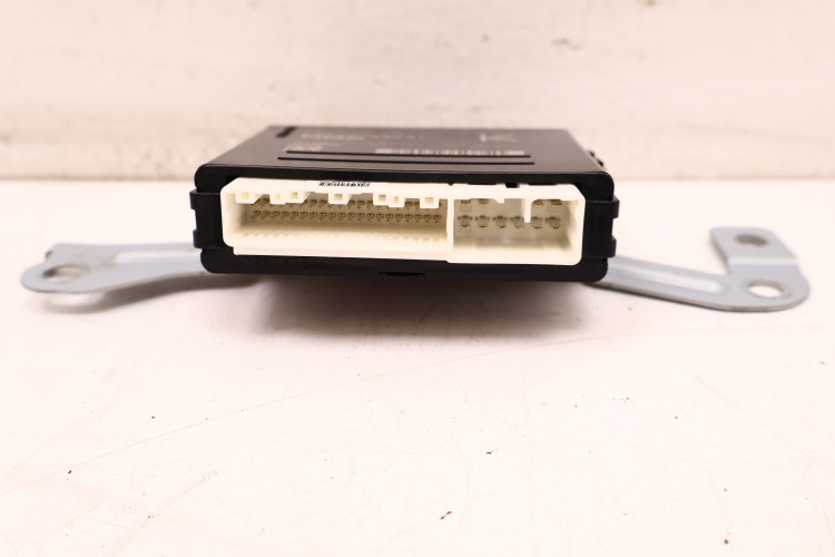 TOYOTA RAV4 IV STEROWNIK KLAPY ELEKTRYCZNEJ 89222-42041