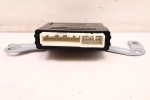 TOYOTA RAV4 IV STEROWNIK KLAPY ELEKTRYCZNEJ 89222-42041