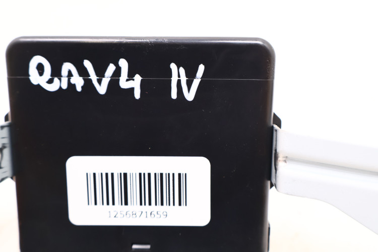 TOYOTA RAV4 IV STEROWNIK KLAPY ELEKTRYCZNEJ 89222-42041