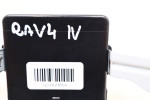 TOYOTA RAV4 IV STEROWNIK KLAPY ELEKTRYCZNEJ 89222-42041