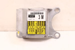 TOYOTA RAV4 IV SENSOR MODUŁ AIRBAG 89170-42820