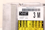 TOYOTA RAV4 IV SENSOR MODUŁ AIRBAG 89170-42820