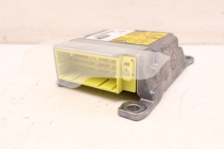 TOYOTA RAV4 IV SENSOR MODUŁ AIRBAG 89170-42820