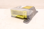 TOYOTA RAV4 IV SENSOR MODUŁ AIRBAG 89170-42820
