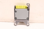 TOYOTA RAV4 IV SENSOR MODUŁ AIRBAG 89170-42820