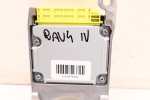 TOYOTA RAV4 IV SENSOR MODUŁ AIRBAG 89170-42820