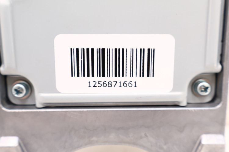 TOYOTA RAV4 IV SENSOR MODUŁ AIRBAG 89170-42820