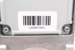 TOYOTA RAV4 IV SENSOR MODUŁ AIRBAG 89170-42820