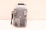 TOYOTA RAV4 IV WSPOMAGANIE ELEKTRYCZNE 89650-42170