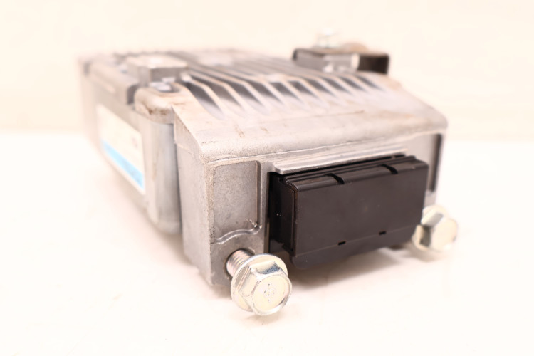 TOYOTA RAV4 IV WSPOMAGANIE ELEKTRYCZNE 89650-42170