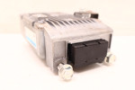 TOYOTA RAV4 IV WSPOMAGANIE ELEKTRYCZNE 89650-42170