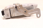 TOYOTA RAV4 IV WSPOMAGANIE ELEKTRYCZNE 89650-42170