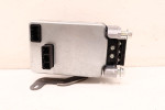 TOYOTA RAV4 IV WSPOMAGANIE ELEKTRYCZNE 89650-42170