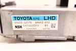 TOYOTA RAV4 IV WSPOMAGANIE ELEKTRYCZNE 89650-42170