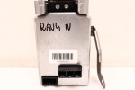 TOYOTA RAV4 IV WSPOMAGANIE ELEKTRYCZNE 89650-42170