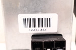 TOYOTA RAV4 IV WSPOMAGANIE ELEKTRYCZNE 89650-42170