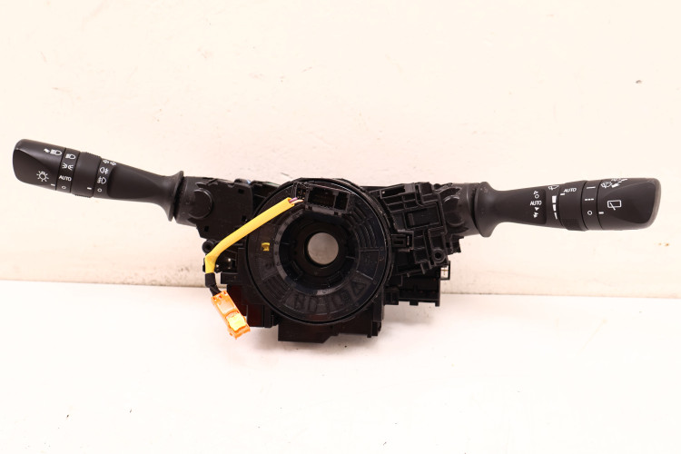 TOYOTA RAV4 IV PRZEŁĄCZNIK ZESPOLONY 89245-12040