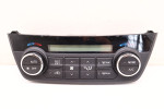 TOYOTA RAV4 IV PANEL KLIMATYZACJI 55900-42450