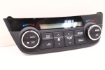 TOYOTA RAV4 IV PANEL KLIMATYZACJI 55900-42450