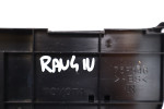 TOYOTA RAV4 IV PANEL KLIMATYZACJI 55900-42450