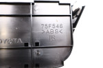 TOYOTA RAV4 IV PANEL KLIMATYZACJI 55900-42450