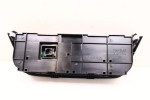 TOYOTA RAV4 IV PANEL KLIMATYZACJI 55900-42450