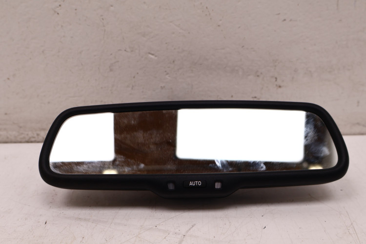 TOYOTA RAV4 IV LUSTERKO WSTECZNE 87810-0WK00