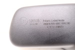 TOYOTA RAV4 IV LUSTERKO WSTECZNE 87810-0WK00