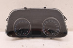 TOYOTA RAV4 IV LICZNIK ZEGAR ZEGARY 83800-42R00