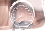 TOYOTA RAV4 IV LICZNIK ZEGAR ZEGARY 83800-42U30