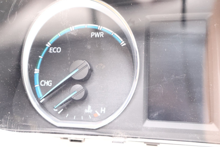 TOYOTA RAV4 IV LICZNIK ZEGAR ZEGARY 83800-42U30