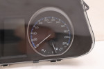 TOYOTA RAV4 IV LICZNIK ZEGAR ZEGARY 83800-42R00