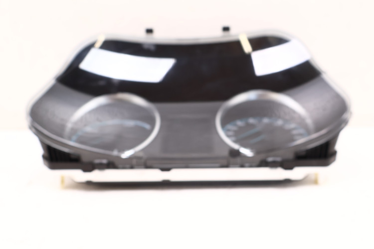 TOYOTA RAV4 IV LICZNIK ZEGAR ZEGARY 83800-42U30