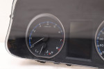 TOYOTA RAV4 IV LICZNIK ZEGAR ZEGARY 83800-42R00