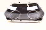 TOYOTA RAV4 IV LICZNIK ZEGAR ZEGARY 83800-42R00
