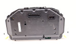 TOYOTA RAV4 IV LICZNIK ZEGAR ZEGARY 83800-42U30
