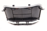 TOYOTA RAV4 IV LICZNIK ZEGAR ZEGARY 83800-42U30