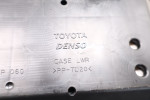 TOYOTA RAV4 IV LICZNIK ZEGAR ZEGARY 83800-42U30