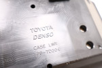 TOYOTA RAV4 IV LICZNIK ZEGAR ZEGARY 83800-42R00