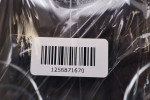 TOYOTA RAV4 IV LICZNIK ZEGAR ZEGARY 83800-42U30