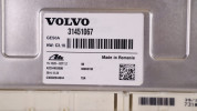 VOLVO XC90 II MODUŁ ZAWIESZENIA PNEUMATYCZNEGO 31451067