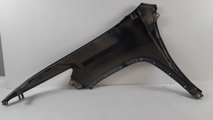 JEEP CHEROKEE KL BŁOTNIK PRAWY PRZÓD PXR